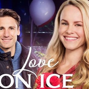 Love on Ice photo 10