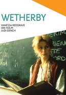 Wetherby poster image