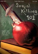 Serial Killer poster image
