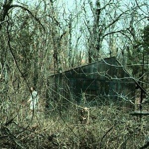 Enter Nowhere (2011) photo 5