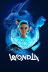Poster for 