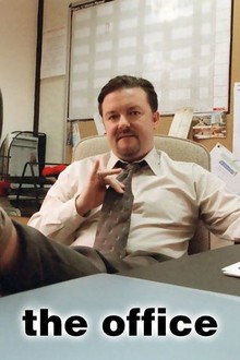 The Office Season 1 Episode 2 Rotten Tomatoes