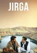 Jirga poster image