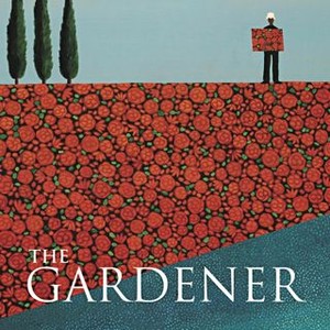 The Gardener (2013)