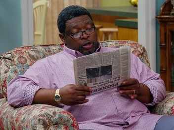 House of payne watch shop full episodes