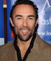 Francesco Quinn