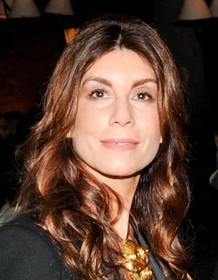 Gabriela de la Garza