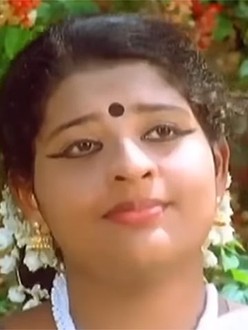 Haqiqiy oyoq fetishining bekasi video