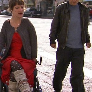 Examined Life (2008) photo 10