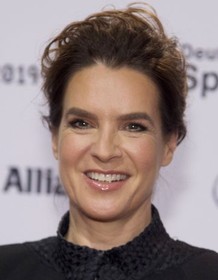 Katarina Witt