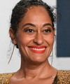 Tracee Ellis Ross