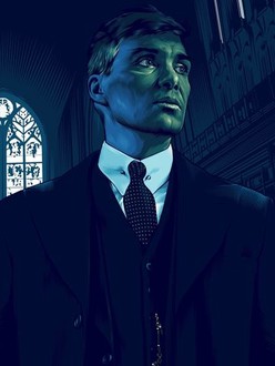 Peaky blinders stagione 6 streaming shop