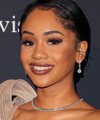 Saweetie