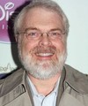 Ron Clements