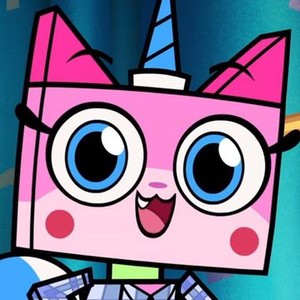 Unikitty: Season 1, Episode 35 - Rotten Tomatoes