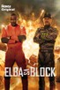 Poster for 