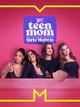 Teen Mom: Girls' Night In