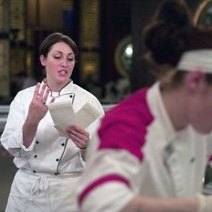 Holli Ugalde - Rotten Tomatoes