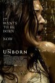 The Unborn