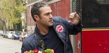 Preview — Chicago Fire Season 10 Episode 15: The Missing Piece