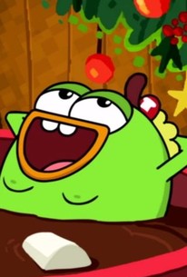 Breadwinners: Season 2, Episode 9 | Rotten Tomatoes