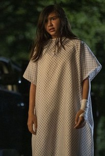 Let the Right One In: Season 1, Episode 10 - Rotten Tomatoes