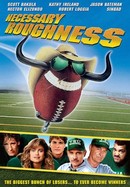 Necessary Roughness poster image
