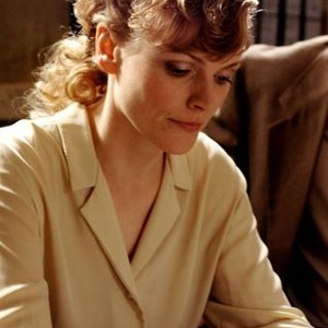 RED RIDING: 1980, Maxine Peake, 2009. ph: Phil Fisk/©IFC Films