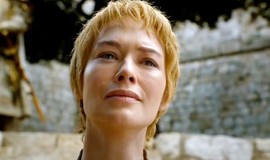 Watch game of thrones season 6 episode 1 top
