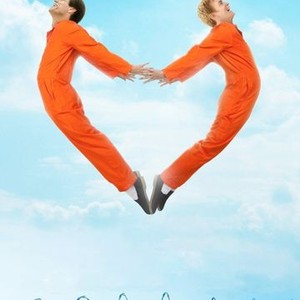 I Love You Phillip Morris photo 2