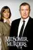 Poster for