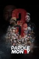 Parole Money 3