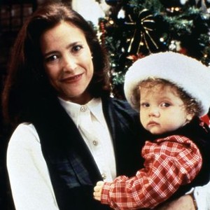The Christmas List (1997) photo 1