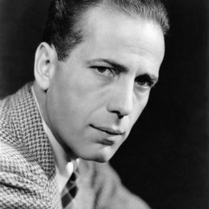 BLACK LEGION, Humphrey Bogart, 1937