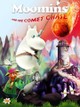 Moomins and the Comet Chase