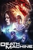 Poster for 
