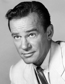 Richard Carlson