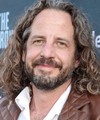 Zach Dean