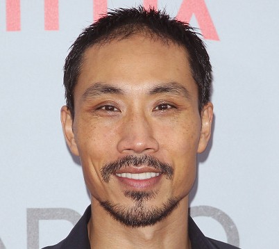 Tom Wu - Rotten Tomatoes