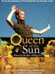Queen of the Sun: What Are the Bees Telling Us?