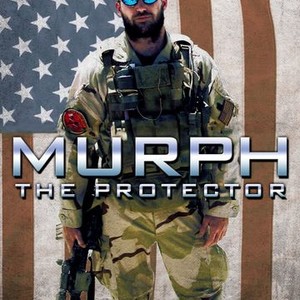 Murph discount