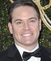 Ryan Shore