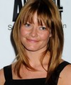 Sarah Allen