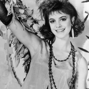 Cynthia Gibb - Rotten Tomatoes