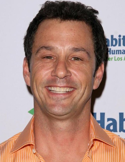 Andrew Fiscella