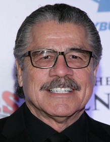 Jacob "Stitch" Duran