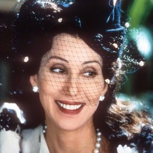 Tea With Mussolini (1999) photo 12
