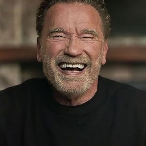 Arnold - Rotten Tomatoes