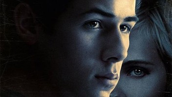 Streaming film careful what you wish for store