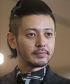 Joe Odagiri